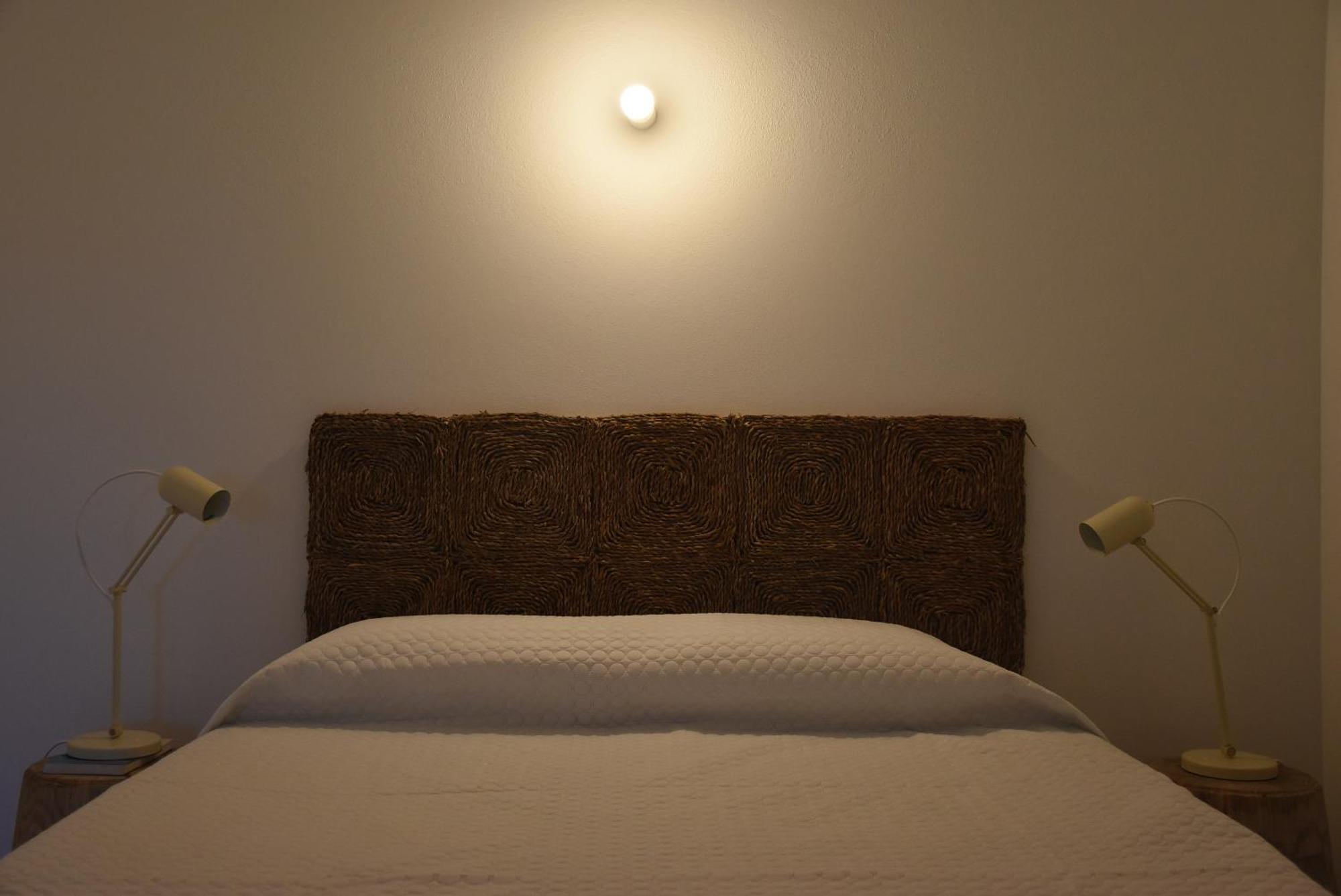 Casa Atlantico Carvalhal Comporta, Apartamento Piscina Aquecida Экстерьер фото